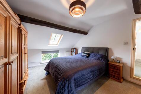 Cherry Cottage-017.jpg