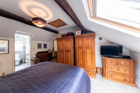 Cherry Cottage-019.jpg