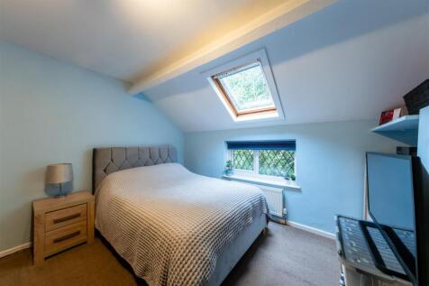 Cherry Cottage-022.jpg