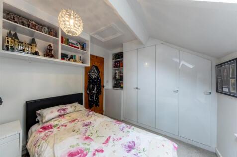 Cherry Cottage-025.jpg