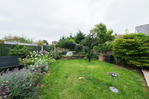 Cherry Cottage-033.jpg