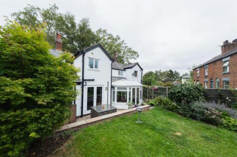 Cherry Cottage-036.jpg