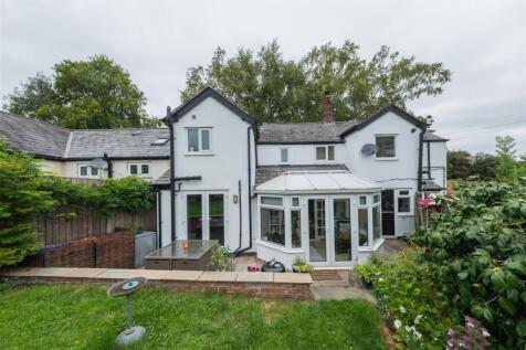 Cherry Cottage-038.jpg
