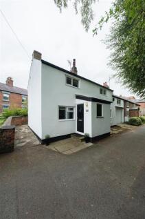 Cherry Cottage-041.jpg