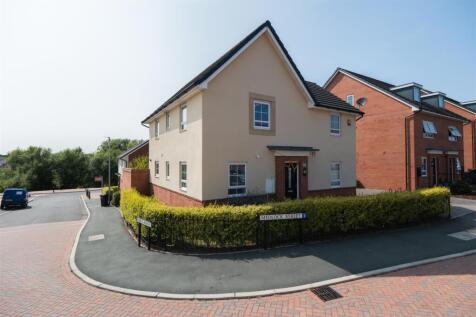 27 Medlock Street-029.JPG