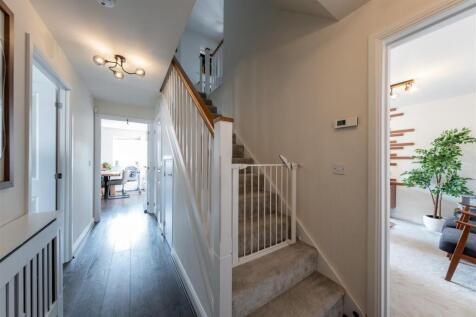 27 Medlock Street-010.JPG