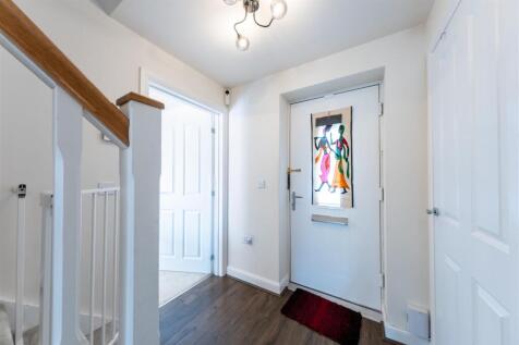 27 Medlock Street-009.JPG