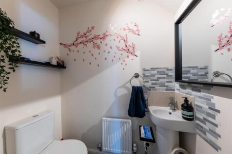 27 Medlock Street-008.JPG
