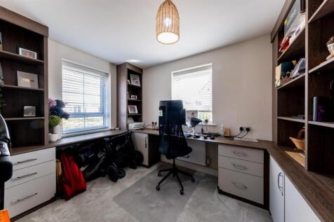 27 Medlock Street-007.JPG