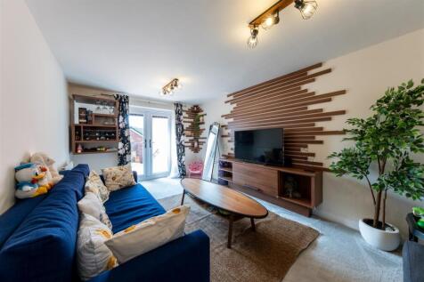27 Medlock Street-004.JPG
