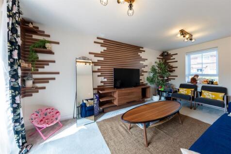 27 Medlock Street-005.JPG