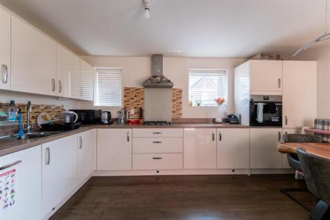 27 Medlock Street-003.JPG