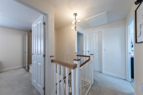 27 Medlock Street-020.JPG