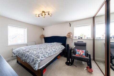 27 Medlock Street-011.JPG