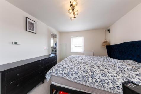 27 Medlock Street-012.JPG