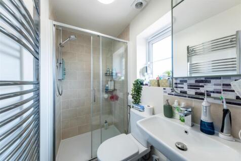 27 Medlock Street-013.JPG