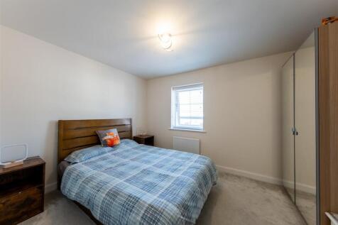 27 Medlock Street-014.JPG