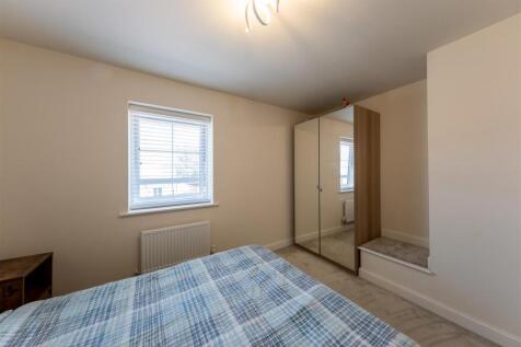 27 Medlock Street-015.JPG