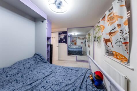 27 Medlock Street-017.JPG