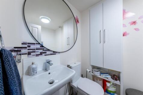 27 Medlock Street-018.JPG
