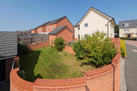 27 Medlock Street-028.JPG
