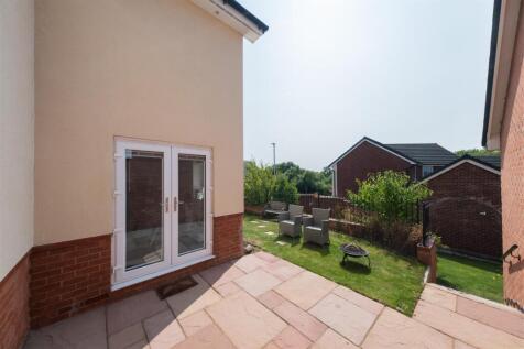 27 Medlock Street-021.JPG