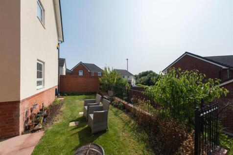 27 Medlock Street-022.JPG