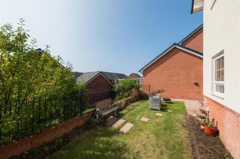 27 Medlock Street-023.JPG