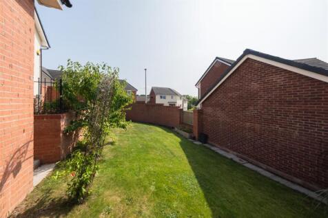 27 Medlock Street-024.JPG