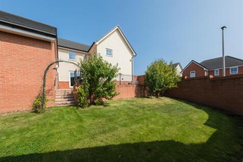 27 Medlock Street-025.JPG