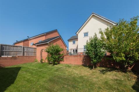 27 Medlock Street-026.JPG