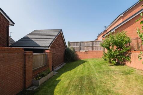 27 Medlock Street-027.JPG