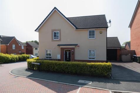 27 Medlock Street-030.JPG
