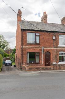 40 Eaton Road-33.jpg