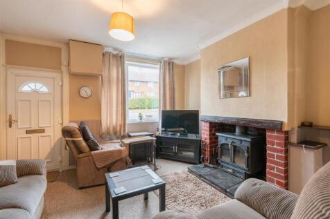 40 Eaton Road-9.jpg