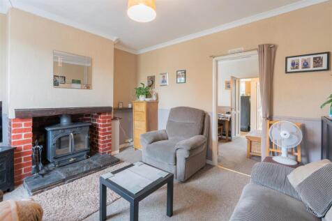40 Eaton Road-12.jpg