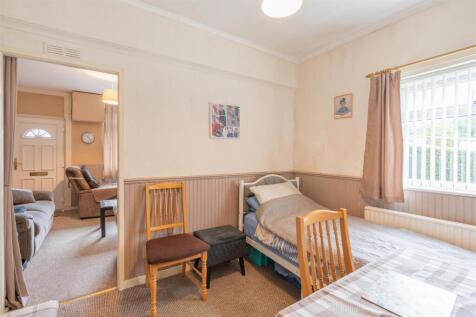 40 Eaton Road-7.jpg