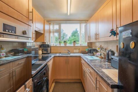 40 Eaton Road-1.jpg