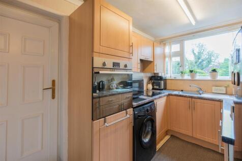 40 Eaton Road-2.jpg
