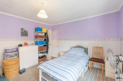 40 Eaton Road-15.jpg