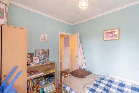 40 Eaton Road-17.jpg