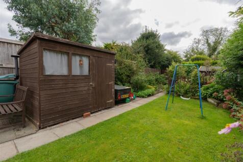 40 Eaton Road-23.jpg