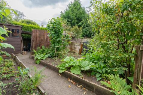 40 Eaton Road-24.jpg