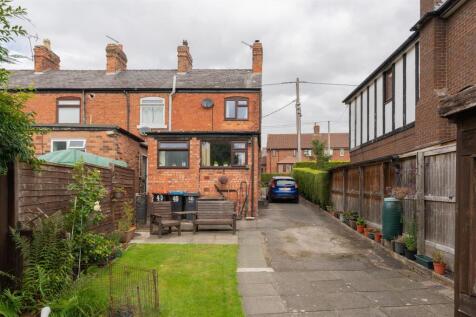 40 Eaton Road-28.jpg