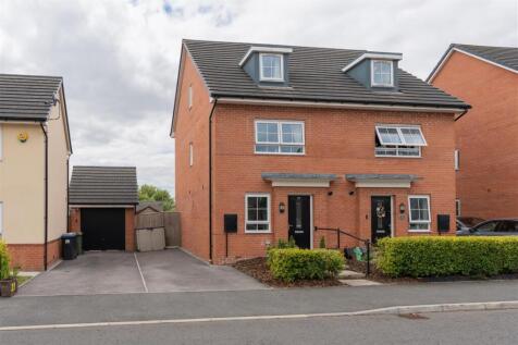 29 Medlock Street-32.jpg