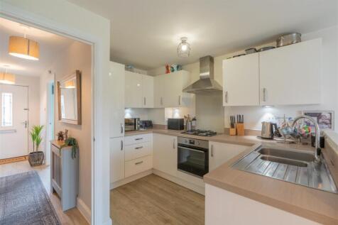 29 Medlock Street-1.jpg