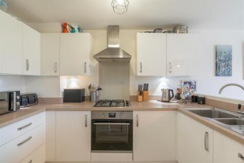 29 Medlock Street-2.jpg