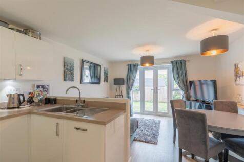 29 Medlock Street-3.jpg