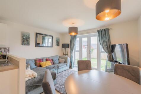 29 Medlock Street-4.jpg