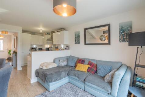 29 Medlock Street-6.jpg